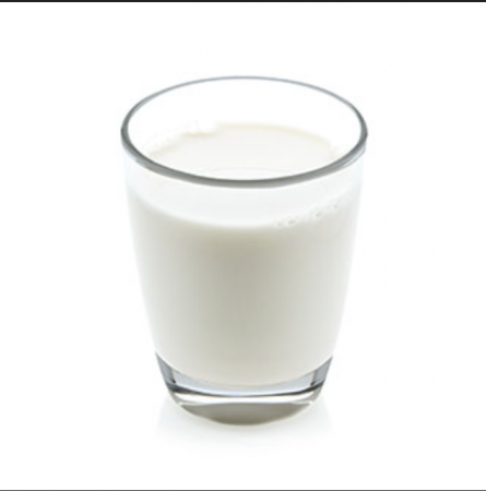 How to Make Cannabis Milk at Home